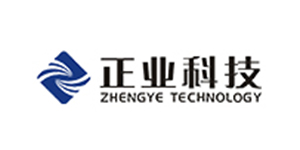 正业科技